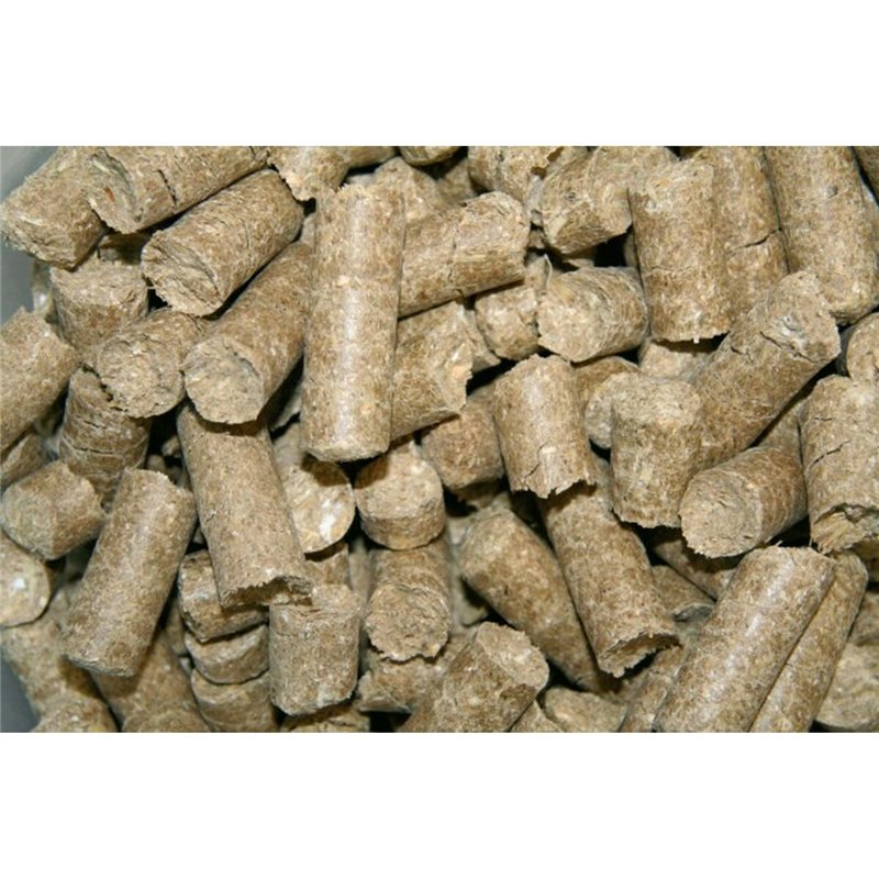 Image secondaire de Vêtements pour animaux de compagnie Kerbl                 Oui