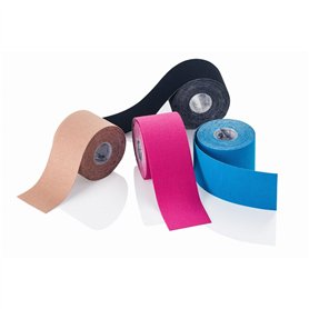 Dossier pour siège MDH DRQR5C4CHX5XP Dossier pour siège MDH DRQR5C4CHX5XP