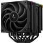 Ventilateur CPU DEEPCOOL R-AK620-BKAPMN-G