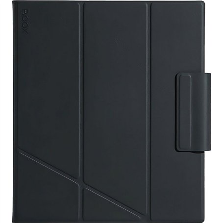 Étui pour eBook Onyx Boox Note Air 4 C