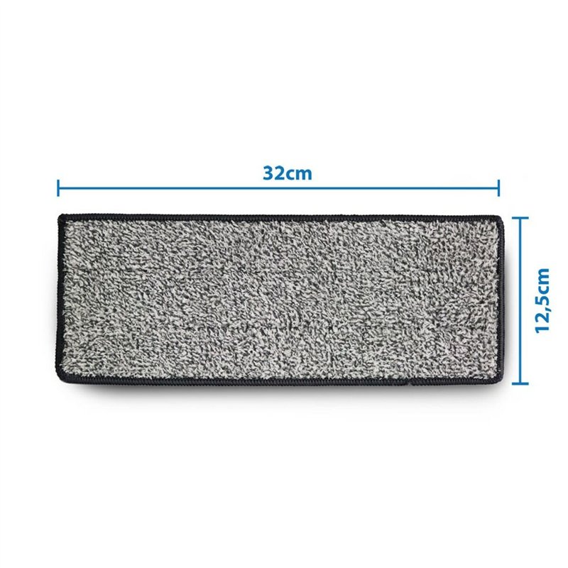 Image secondaire de Serpillière Esperanza EHS004SP3