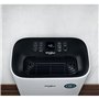 Déshumidificateur Whirlpool Corporation DE20W5252
