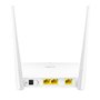 Router Cudy WR300 Blanc RJ45 Ethernet LAN Wi-Fi