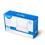 Router Cudy WR300 Blanc RJ45 Ethernet LAN Wi-Fi