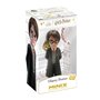 Figure à Collectionner Minix Harry Potter