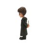Figure à Collectionner Minix Harry Potter