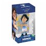 Figurine daction Minix 13159