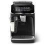 Cafetière superautomatique Philips EP3341/50 Noir 1,8 L