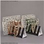Figurine daction Bandai GUN65687