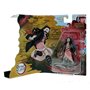 Figurine daction Bandai Nezuko Kamado