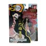 Figurine daction Bandai Nezuko Kamado