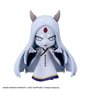 Figure à Collectionner Naruto KAGUYA OTSUTSUKI