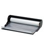 Emballage sous vide WMF 0419070011 90 W
