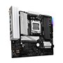 Carte Mère ASRock B850M Pro RS WiFi Intel Wi-Fi 6 AMD AM5