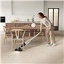 Aspirateur balai Electrolux ES52CB18SH