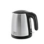 Bouilloire Melitta MELITTA PRIME AQUA EU Argenté Acier inoxydable Plastique 2200 W 1 L