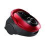 Aspirateur balai Samsung VC07M25E0WR/SB 750 W