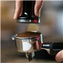Cafetière superautomatique Sage SES880BTR4EEU1 Noir Acier 1680 W 2 L 250 g