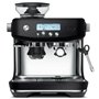 Cafetière superautomatique Sage SES878BTR4EEU1 Noir 1680 W 1 L