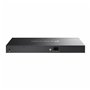 Switch TP-Link ES220GMP