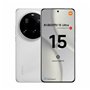 Smartphone Xiaomi 16 GB RAM 512 GB Blanc