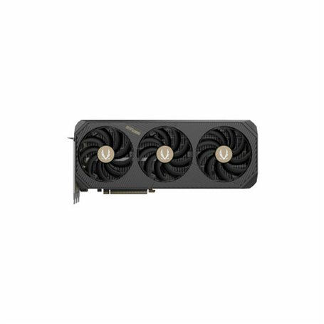 Carte Graphique Zotac ZT-B50800J-10P 16 GB
