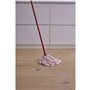 Rechange Vileda Microfibre & Power Serpillière Fibre (1 Unités)