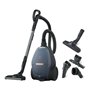 Aspirateur Electrolux PD82-8DB Bleu Bordeaux 500 W 600 W