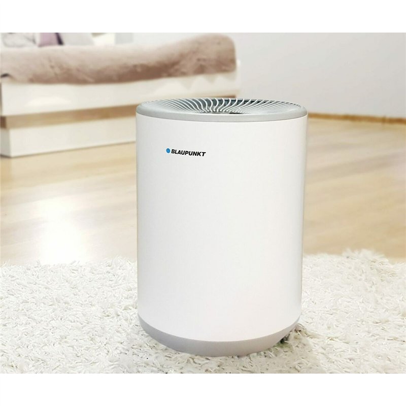 Image secondaire de Humidificateur Blaupunkt AHE601 Blanc 18 W 30 m² 4 L