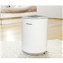 Humidificateur Blaupunkt AHE601 Blanc 18 W 30 m² 4 L