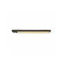 Ampoule avec Capteur de Mouvement Yeelight YLCG002-b