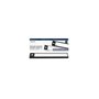 Ampoule avec Capteur de Mouvement Yeelight YLCG002-b