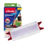 Rechange Pour Serpillière de Nettoyage Vileda Ultramax Care (1 Unités)