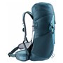 Sac à dos de randonnée Deuter AC Lite Bleu 28 L