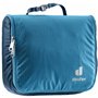 Trousse de Voyage avec Cintre Deuter Center Lite I Bleu 1,5 L