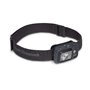 Lanterne LED pour la Tête Black Diamond BD620673 Graphite 350 lm