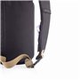 Sac à dos XD Design Bobby Sling Noir