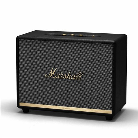 Haut-parleurs bluetooth portables Marshall Woburn II