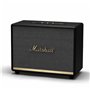 Haut-parleurs bluetooth portables Marshall Woburn II