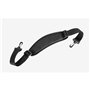 Kit de réparation Topeak T-TT9635B2 36 x 29 x 25 cm