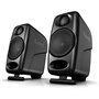 Moniteur de studio IK Multimedia IP-ILOUD-MM-IN