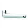 Grohe Cano rotatif 175 mm pour Euro