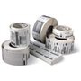 Zebra Direct 2100 57 x 32 mm Roll – étiquettes d'imprimante (57 x 32 mm)