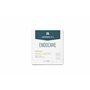 Endocare Gelcream 30ml
