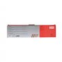 Carpoint Cric a losagne 1500kg TüV/GS