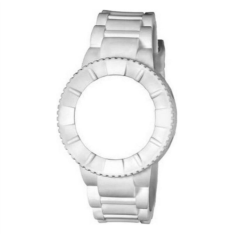 Watx & Colors Bracelet S0322100