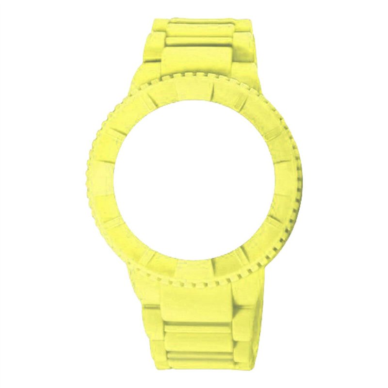 Image secondaire de Watx & Colors Bracelet S0322100