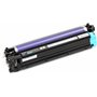 Epson 949189 Toner Laser Originale Compatible avec Imprimante Workforce al-C500DHN/al-C500 DN/al-C500DN /al-C500 DTN Cyan