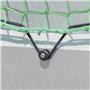 ProPlus Filet Couvre Remorque 2,00x3,50 m avec Cordon Élastique Protection