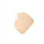 L'Oréal Paris - Poudre Fondante Accord Parfait - Peaux Normales à Mixtes - Teinte : Beige Rosé (3.R) - 9 g